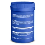 ForMeds Bicaps Mag Chelate, 60 капсул: ціни та характеристики