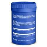 ForMeds Bicaps Mag Chelate, 60 капсул