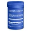 ForMeds Bicaps Mag Chelate, 60 капсул