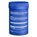 ForMeds Bicaps Mag Chelate, 60 капсул