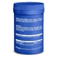 ForMeds Bicaps Mag Chelate, 60 капсул