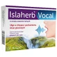 Islaherb Vocal, со вкусом лесных фруктов, 36 пастилок