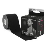 Кинезиологическая лента Classic Tape, 5 см x 5 м, 1 штука, Kintex