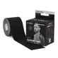 Кинезиологическая лента Classic Tape, 5 см x 5 м, 1 штука, Kintex