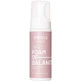 Veoli Botanica Foam Of Balance, себорегулююча пінка для вмивання обличчя, 150 мл