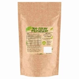Сухий корм Helpa Bio, сублімована малина, 20 г