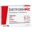 Dietform Pic, 30 капсул, Dietmed