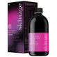 Yasenka Skinage Collagen Prestige 10000, со вкусом лесных фруктов, 500 мл