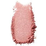 Paese Eyegasm Monoshadow, тіні для повік, відтінок 22 Mist, 1,5 г: ціни та характеристики