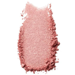Paese Eyegasm Monoshadow, тени для век, 22 тумана, 1,5 г