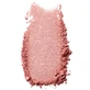 Paese Eyegasm Monoshadow, тіні для повік, відтінок 22 Mist, 1,5 г