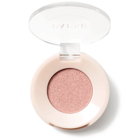 Paese Eyegasm Monoshadow, тіні для повік, відтінок 22 Mist, 1,5 г: ціни та характеристики