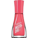 Лак для ногтей Insta-Dri, 333 Peachy Breeze, 9,17 мл, Sally Hansen