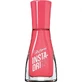 Лак для ногтей Insta-Dri, 333 Peachy Breeze, 9,17 мл, Sally Hansen