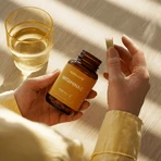 Natu.Care Вітамін С PureWay C, 60 капсул: ціни та характеристики