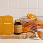 Natu.Care Вітамін С PureWay C, 60 капсул: ціни та характеристики