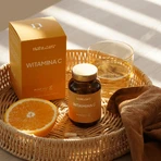 Natu.Care Вітамін С PureWay C, 60 капсул: ціни та характеристики