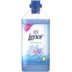 Ополіскувач для білизни Lenor 1600 мл Весняне пробудження 1×1600 мл: ціни та характеристики