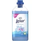 Ополіскувач для білизни Lenor 1600 мл Весняне пробудження 1×1600 мл