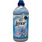 Ополіскувач для білизни Lenor 1600 мл Весняне пробудження 1×1600 мл: ціни та характеристики