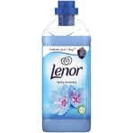 Ополіскувач для білизни Lenor 1600 мл Весняне пробудження 1×1600 мл: ціни та характеристики