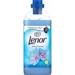 Ополіскувач для білизни Lenor 1600 мл Весняне пробудження 1×1600 мл: ціни та характеристики