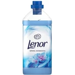 Ополіскувач для білизни Lenor 1600 мл Весняне пробудження 1×1600 мл: ціни та характеристики