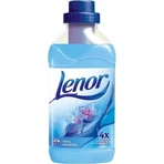 Ополіскувач для білизни Lenor 1600 мл Весняне пробудження 1×1600 мл: ціни та характеристики