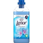Ополіскувач для білизни Lenor 1600 мл Весняне пробудження 1×1600 мл: ціни та характеристики