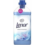 Ополіскувач для білизни Lenor 1600 мл Весняне пробудження 1×1600 мл: ціни та характеристики