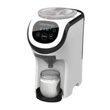 Молокоотсос Формула Про Мини Формула Про, 1 штука, Baby Brezza