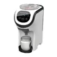 Молочний експресор Formula Pro Mini Formula Pro, 1 штука, Baby Brezza