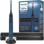 Электрическая зубная щетка Philips Sonicare 9000 DiamondClean HX9911/88 1×1: цены и характеристики