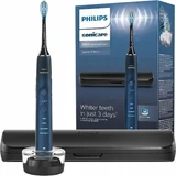 Електрична зубна щітка Philips Sonicare 9000 DiamondClean HX9911/88 1×1