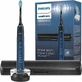 Электрическая зубная щетка Philips Sonicare 9000 DiamondClean HX9911/88 1×1