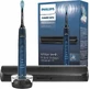 Електрична зубна щітка Philips Sonicare 9000 DiamondClean HX9911/88 1×1