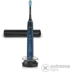 Электрическая зубная щетка Philips Sonicare 9000 DiamondClean HX9911/88 1×1: цены и характеристики