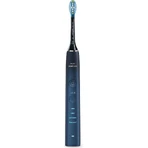 Электрическая зубная щетка Philips Sonicare 9000 DiamondClean HX9911/88 1×1: цены и характеристики