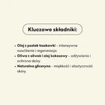 Cztery Szpaki, рідке мило, полуниця та вербена, 300 мл: ціни та характеристики