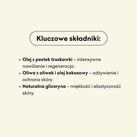 Cztery Szpaki, рідке мило, полуниця та вербена, 300 мл: ціни та характеристики