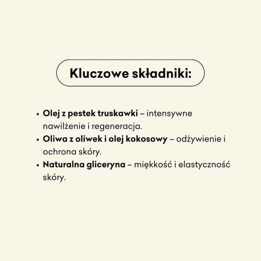 Cztery Szpaki, рідке мило, полуниця та вербена, 300 мл: ціни та характеристики