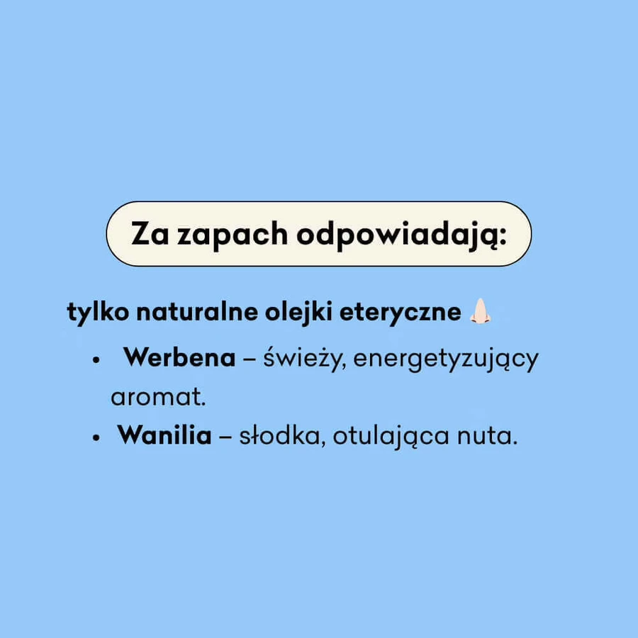Cztery Szpaki, рідке мило, полуниця та вербена, 300 мл: ціни та характеристики