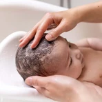 Alphanova Bebe, Био-шампунь для волос, 200 мл: цены и характеристики