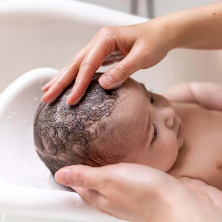 Alphanova Bebe, Био-шампунь для волос, 200 мл: цены и характеристики