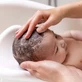 Alphanova Bebe, Био-шампунь для волос, 200 мл