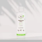 Alphanova Bebe, Био-шампунь для волос, 200 мл: цены и характеристики