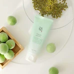 Beauty Of Joseon Green Plum Refresh Cleans, гель для очищения лица, 100 мл: цены и характеристики