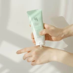 Beauty Of Joseon Green Plum Refresh Cleans, гель для очищения лица, 100 мл: цены и характеристики