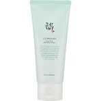 Beauty Of Joseon Green Plum Refresh Cleans, гель для очищения лица, 100 мл: цены и характеристики