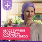 Набір Nutridrink Protein Omega 3, поживний препарат, хрусткий манго-персиковий смак, 12 х 125 мл + книжковий календар на 2026 рік безкоштовно: ціни та характеристики